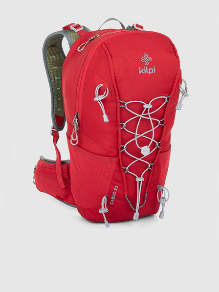 Kilpi Cargo (25 l) Nahrbtnik