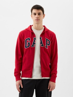 GAP Pulover