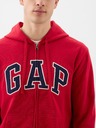 GAP Pulover