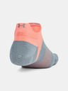 Under Armour UA AD Run Lite NS Tab Nogavice 2 para