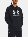 Under Armour UA Rival Fleece Logo HD Pulover