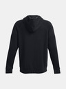 Under Armour UA Rival Fleece Logo HD Pulover