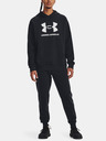 Under Armour UA Rival Fleece Logo HD Pulover