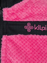 Kilpi Chloe-W Pulover