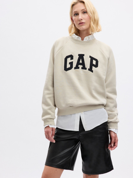 GAP Pulover