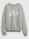 GAP Pulover