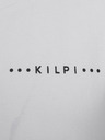 Kilpi Los-W Majica