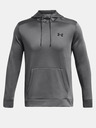 Under Armour UA Armour Fleece Hoodie Pulover