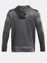 Under Armour UA Armour Fleece Hoodie Pulover