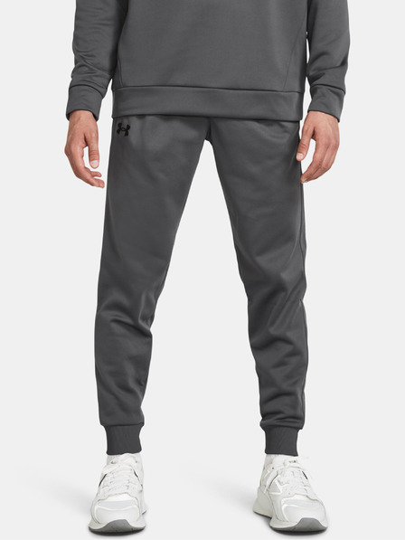 Under Armour UA Armour Fleece Spodnji del trenirke