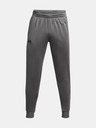 Under Armour UA Armour Fleece Spodnji del trenirke