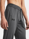 Under Armour UA Armour Fleece Spodnji del trenirke