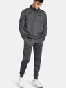 Under Armour UA Armour Fleece Spodnji del trenirke