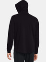 Under Armour UA Rival Terry Graphic Hood Pulover