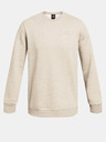 Under Armour UA Essential Fleece Crew Pulover