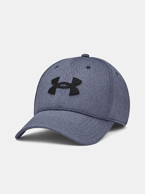 Under Armour Men's UA Blitzing Šiltovka