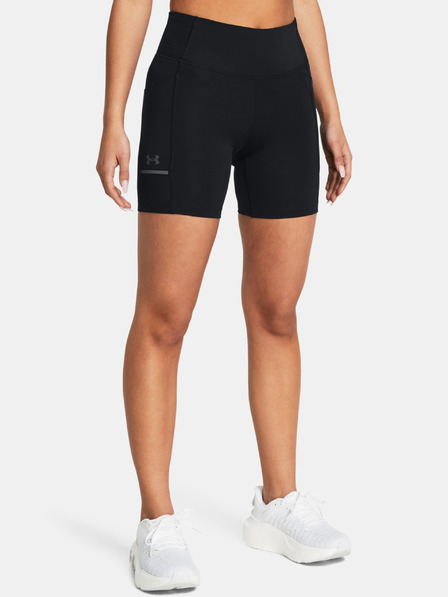 Under Armour UA Launch Half Tight Kratke hlače