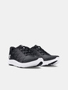 Under Armour UA W Charged Speed Swift Superge