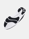 Under Armour UA W Charged Speed Swift Superge