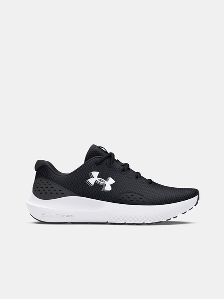 Under Armour UA Charged Surge 4 Superge