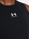 Under Armour Campus Muscle Majica brez rokavov