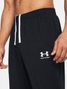 Under Armour UA M's Ch. Pique Hlače