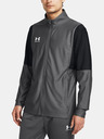 Under Armour UA M's Ch. Track Jakna