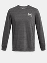 Under Armour UA Rival Terry LC Crew Pulover