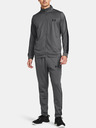 Under Armour UA Knit Track Suit Spodnji del trenirke