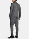 Under Armour UA Knit Track Suit Spodnji del trenirke