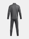 Under Armour UA Knit Track Suit Spodnji del trenirke