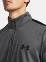 Under Armour UA Knit Track Suit Spodnji del trenirke