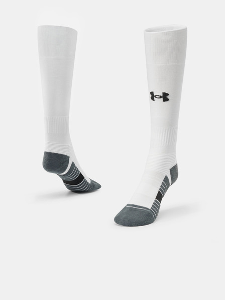 Under Armour Youth UA Magnetico OTC Otroške nogavice