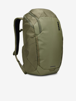 Thule Chasm 26 l Nahrbtnik