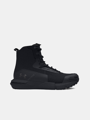 Under Armour UA Charged Valsetz Zip Superge