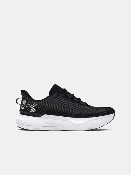 Under Armour UA Infinite Pro Superge