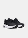 Under Armour UA Infinite Elite Superge