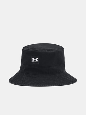 Under Armour Men's UA Sportstyle Bucket Šiltovka