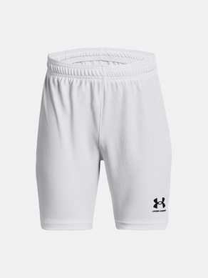 Under Armour Y Challenger Core Otroške kratke hlače