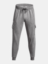 Under Armour UA Rival Fleece Cargo Spodnji del trenirke