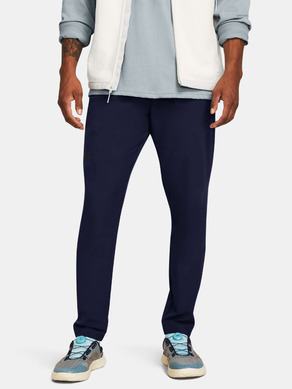 Under Armour UA Unstoppable Tapered Hlače