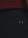 Under Armour UA Tech Tapered Hlače