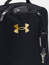 Under Armour UA Contain Shoe Bag Torba