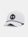 Under Armour M Driver Snapback Šiltovka