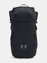 Under Armour UA Flex Trail Nahrbtnik