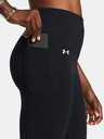 Under Armour Motion UHR Pajkice