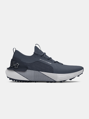 Under Armour UA Phantom Golf Superge