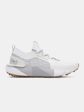 Under Armour UA Phantom Golf Superge