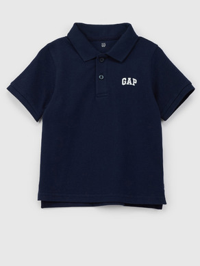 GAP Polo majica otroška