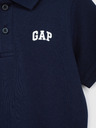 GAP Polo majica otroška